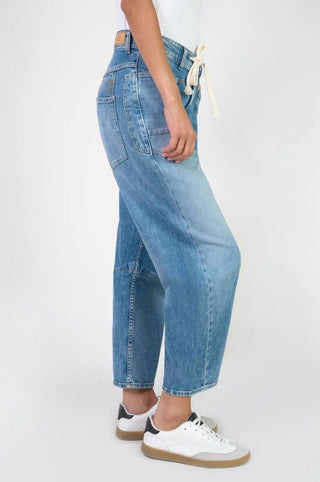 3001 BLUE;6