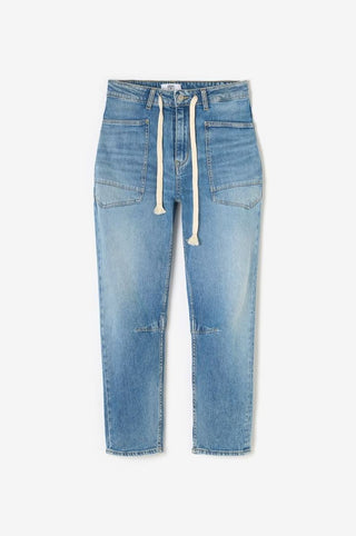 3001 BLUE;7