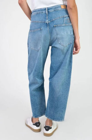 les temps des cerises / Damen-Jeans / JFMADIEKW6200