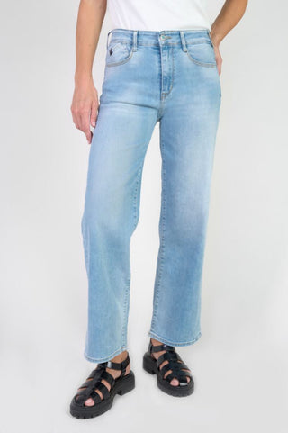 3001 BLUE;1