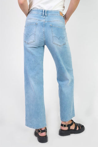 3001 BLUE;2