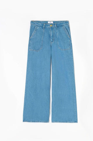 BLUE;1