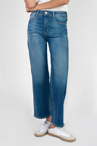 3001 BLUE;1