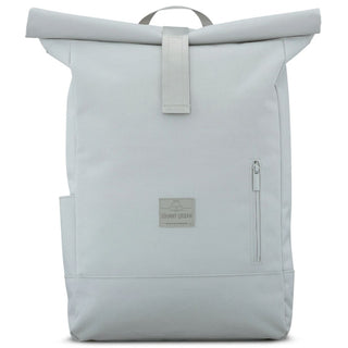 GREY;1