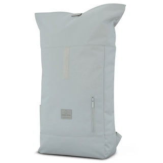 GREY;4