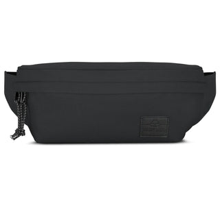 black;1