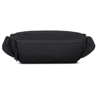 black;2