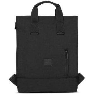 black;1