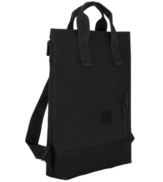 black;2