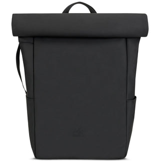 black;1