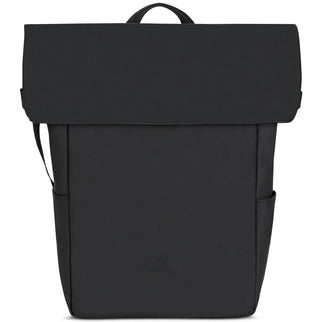 black;2