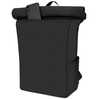 black;4