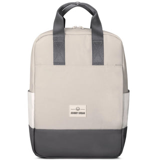 Johnny Urban / Tasche / Johnny Urban Jona Medium Backpack