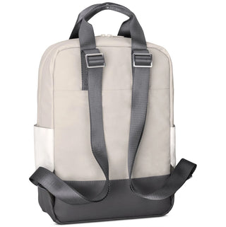 Johnny Urban / Tasche / Johnny Urban Jona Medium Backpack