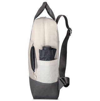 Johnny Urban / Tasche / Johnny Urban Jona Medium Backpack
