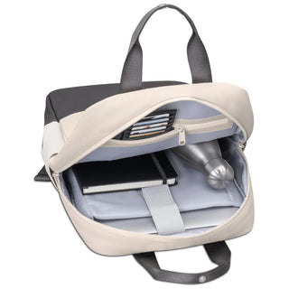 Johnny Urban / Tasche / Johnny Urban Jona Medium Backpack