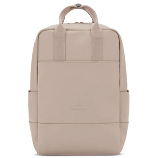 Beige;1