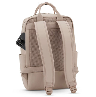 Beige;2