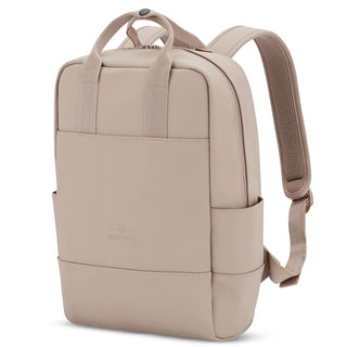 Beige;6
