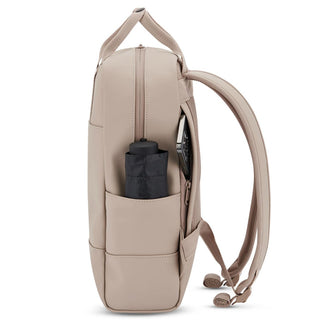 Beige;5