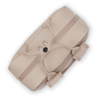 Beige;3