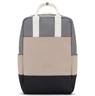 Beige/Grey;1