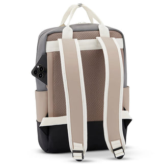Beige/Grey;2
