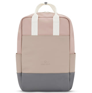 Beige-Rose;1