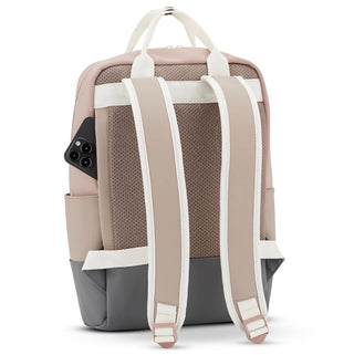 Beige-Rose;2