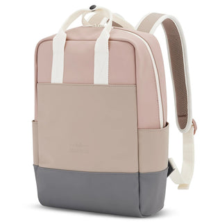 Beige-Rose;6
