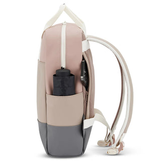 Beige-Rose;5