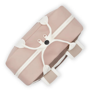 Beige-Rose;3