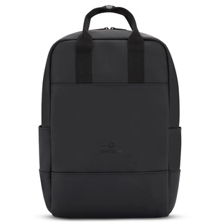 Black;1