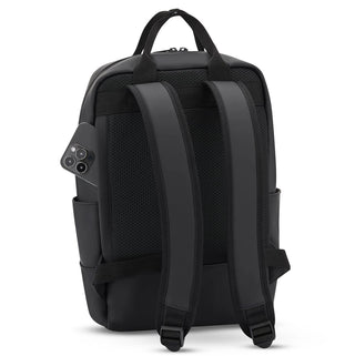 Black;2