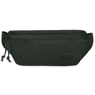 Dark Olive;1
