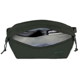 Dark Olive;4