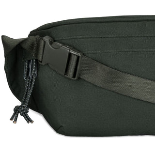 Dark Olive;5