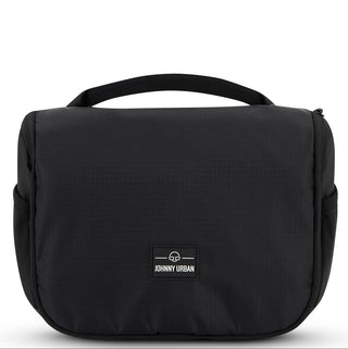 Black;1