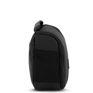 Black;4