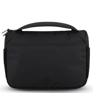 Black;5