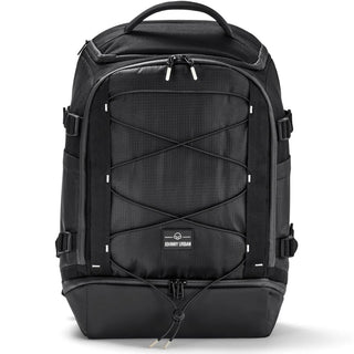 Black;1