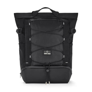 Black;1