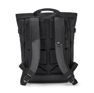 Black;2