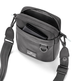 Johnny Urban / Tasche / Johnny Urban Jayden Crossbody Bag