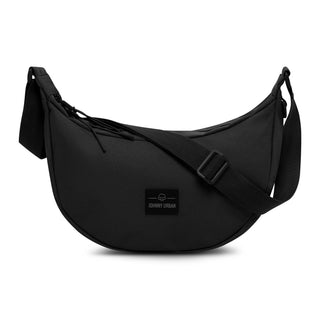 Johnny Urban / Tasche / Half Moon Bag Ally Medium