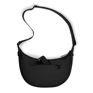 Johnny Urban / Tasche / Half Moon Bag Ally Medium