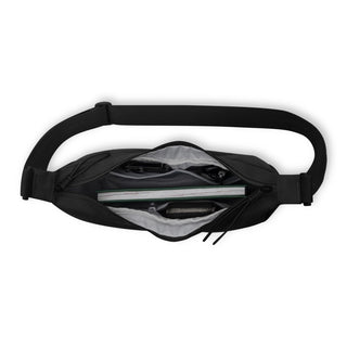 Johnny Urban / Tasche / Half Moon Bag Ally Medium