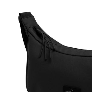Johnny Urban / Tasche / Half Moon Bag Ally Medium