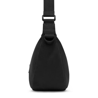 Johnny Urban / Tasche / Half Moon Bag Ally Medium