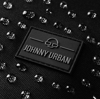 Johnny Urban / Tasche / Half Moon Bag Ally Medium